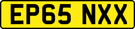 EP65NXX