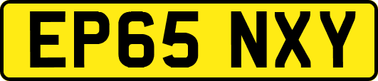 EP65NXY