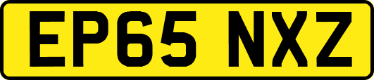 EP65NXZ