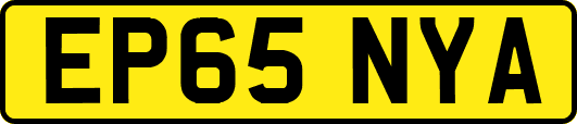 EP65NYA