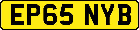 EP65NYB