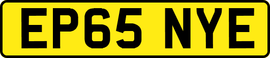 EP65NYE