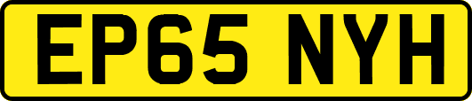 EP65NYH