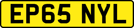 EP65NYL