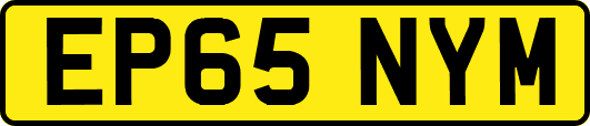 EP65NYM