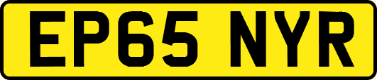 EP65NYR