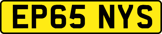 EP65NYS