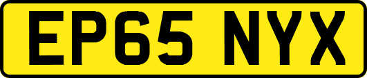EP65NYX