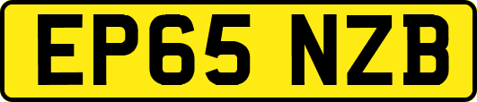 EP65NZB