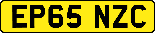 EP65NZC