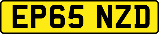 EP65NZD