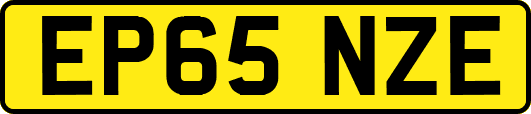 EP65NZE