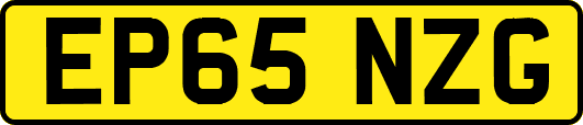 EP65NZG