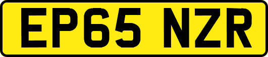 EP65NZR