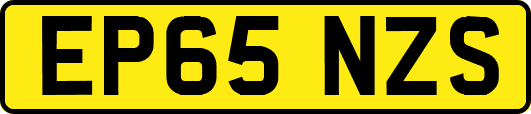 EP65NZS