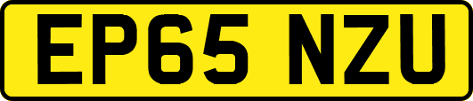 EP65NZU