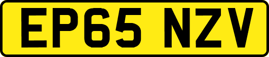 EP65NZV