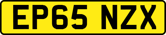 EP65NZX