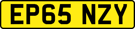 EP65NZY
