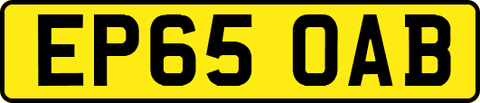 EP65OAB