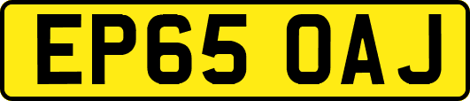 EP65OAJ