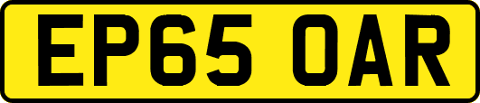 EP65OAR