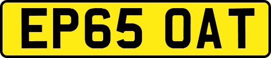 EP65OAT