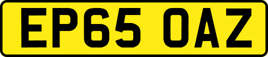EP65OAZ