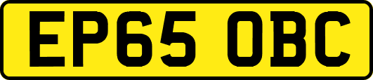EP65OBC