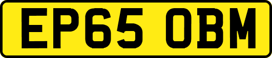 EP65OBM
