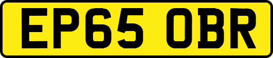 EP65OBR