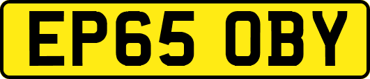 EP65OBY