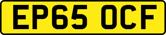EP65OCF