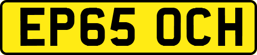 EP65OCH