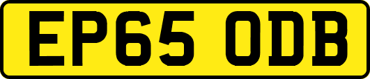 EP65ODB