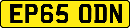 EP65ODN