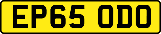 EP65ODO