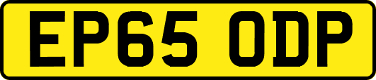 EP65ODP