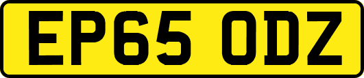 EP65ODZ