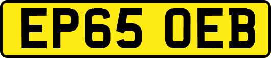 EP65OEB