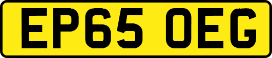 EP65OEG