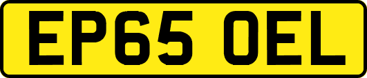 EP65OEL