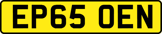 EP65OEN