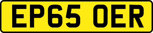 EP65OER