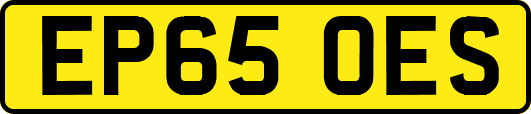 EP65OES