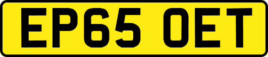 EP65OET
