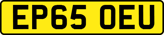 EP65OEU