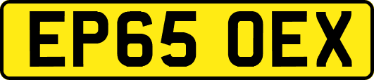 EP65OEX