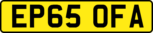 EP65OFA