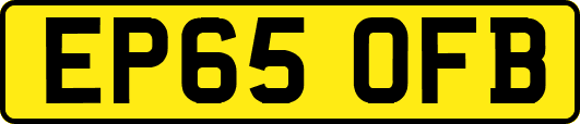 EP65OFB